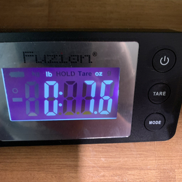 Norma Kamali Womens Reptile Print Bodycon Midi Dress Sz S Ruched Cocktail‎ Event - Picture 16 of 16